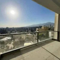 ۲خواب، غرق نور،چیتگر، پلان معماری،خرید مستقیم قطعی