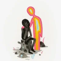 روان درمانی