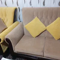 مبل شویی وریشه با قیمتی استثنایی و کیفیتی تضمینی
