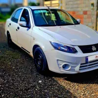 ساینا سفید ۱۳۹۸