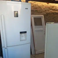 فروش (خرید) انواع یخچال خراب و فرسوده