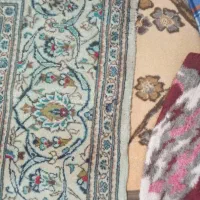فرش دست بافت|فرش|تهران, امام حسین|دیوار