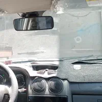 مانیتور خودرو با قیمت توافقی