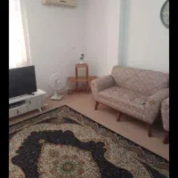رهن واحد55متری/خوش نقشه/محدوده خیابان آذربایجان|اجارهٔ آپارتمان|بندر انزلی, متروپل|دیوار