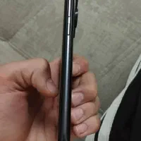 نوت۱۴pro|موبایل|کرمانشاه, |دیوار