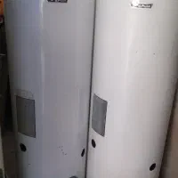 جلد آبگرمکن