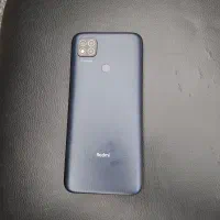 گوشی شیایومی ۹c|موبایل|همدان, |دیوار