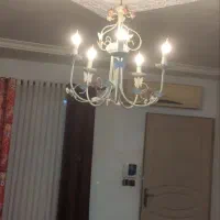 چراغ