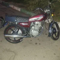 موتور سالم ب شرط مکانیک