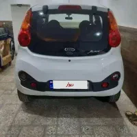 mvm 110 sمدل ۹۶