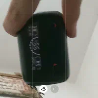 ایرپاد|پخش‌کننده همراه|شاهدشهر, |دیوار