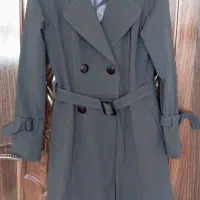 شکت پشمی.بارونی|لباس|خرمدره, |دیوار