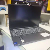 فروش اقساطی لپ تاپ لنوو CORE I7 13620H،IPSLIM3