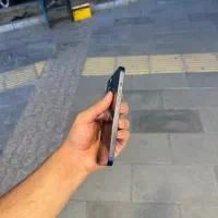 iPhone 13 normal zaa 128 ایفون|موبایل|مشهد, آزادشهر|دیوار