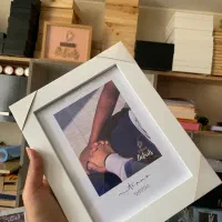 زیبا|فیلم و موسیقی|تربت جام, پاسداران|دیوار