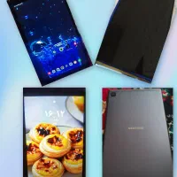 گلکسی تب a7 لایت|تبلت|پاکدشت, پاکدشت (مامازند)|دیوار