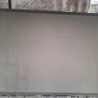 تابلو ال ای دی روان تلویزیون شهری p6 فول کالر|تلویزیون و پروژکتور|تهران, مخصوص|دیوار