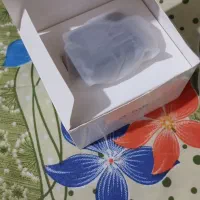 ساعت هوشمند سیم کارت خور