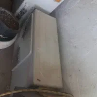 فروش اموال مستعمل|دفتر کار|شیراز, شهرک سراج‎|دیوار