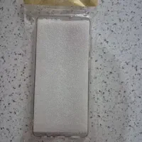 قاب گوشی a13|لوازم جانبی موبایل و تبلت|کرج, اصفهانی‌ها|دیوار