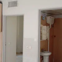 واحد۴۲متری پرنور آسانسور دار|اجارهٔ آپارتمان|تهران, سجاد|دیوار