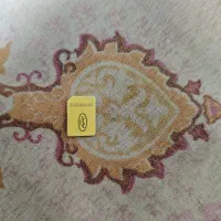 سیم کارت ایرانسل ۰۹۳۳۰۵۵۰۲۷۷قیمت ۵۰۰میلیون تومان