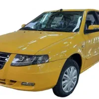 سورن پلاس ۴۰۴ برون شهری