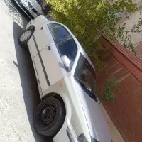 سمند82. دوگانهcng|خودرو سواری و وانت|سمنان, |دیوار