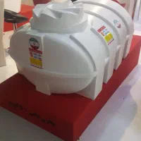 تنهانمایندگی رسمی مخزن آنتی باکتریال درایذه باغملک|مصالح و تجهیزات ساختمان|ایذه, |دیوار