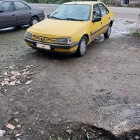 پلاک ع عمومی