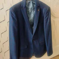 کت تک خوش رنگ نو نو ترک