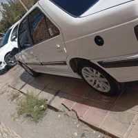 پارس94xu7p|خودرو سواری و وانت|سبزوار, امیر کبیر|دیوار