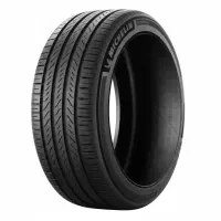 لاستیک هانکوک سوناتا YF مدل 2014 سالم  ۹۰٪ آج