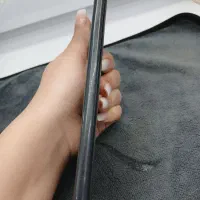 A23|موبایل|تهران, خاک سفید|دیوار