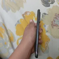 گوشی نت ۱۰پرو256|موبایل|بجنورد, |دیوار