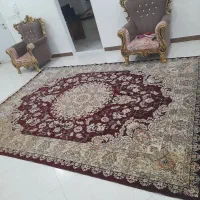 فرش ۲.۵ در ۳.۵