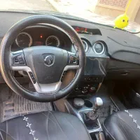 راناپلاس پانا فول اپشن|خودرو سواری و وانت|تربتحیدریه, شهرک ولیعصر|دیوار