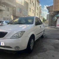 تیبا ۹۹|خودرو سواری و وانت|ابهر, |دیوار