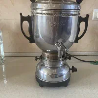 سماور آپلون