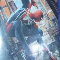 دیسک کلکسیونی Spider man