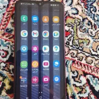 گوشی a10s|موبایل|قیدار, |دیوار