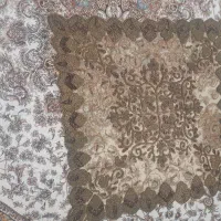 رومیزی، رو اپنی