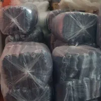 تولیدی روتختی (ملحفه) یکبار مصرف