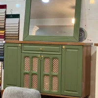 میزtv میز تلوزیون جاکفشی کنسول سرویس خواب