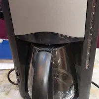 قهوه ساز