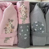 چقدر تنوع، آوردیم براتون،لحاف عروس وعروسکی|رختخواب، بالش، پتو|جهرم, |دیوار