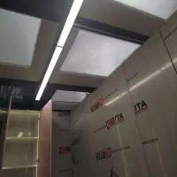 برقکار|خدمات پیشه و مهارت|تهران, تهرانپارس غربی|دیوار