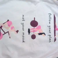 شوز بگ‌ ۸۵ت|تجهیزات ورزشی|قم, سالاریه|دیوار