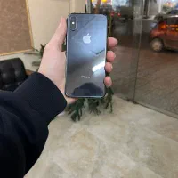 ایفون xs ایکس اس 256 گیگ|موبایل|مشهد, فرهنگیان (شهرک غرب)|دیوار