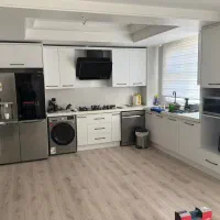 77متر-فول-بدون-مشابه-شهران